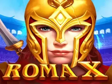 PiggyBet Casino screenshot