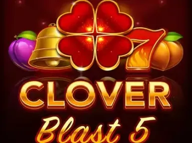 PiggyBet Casino screenshot