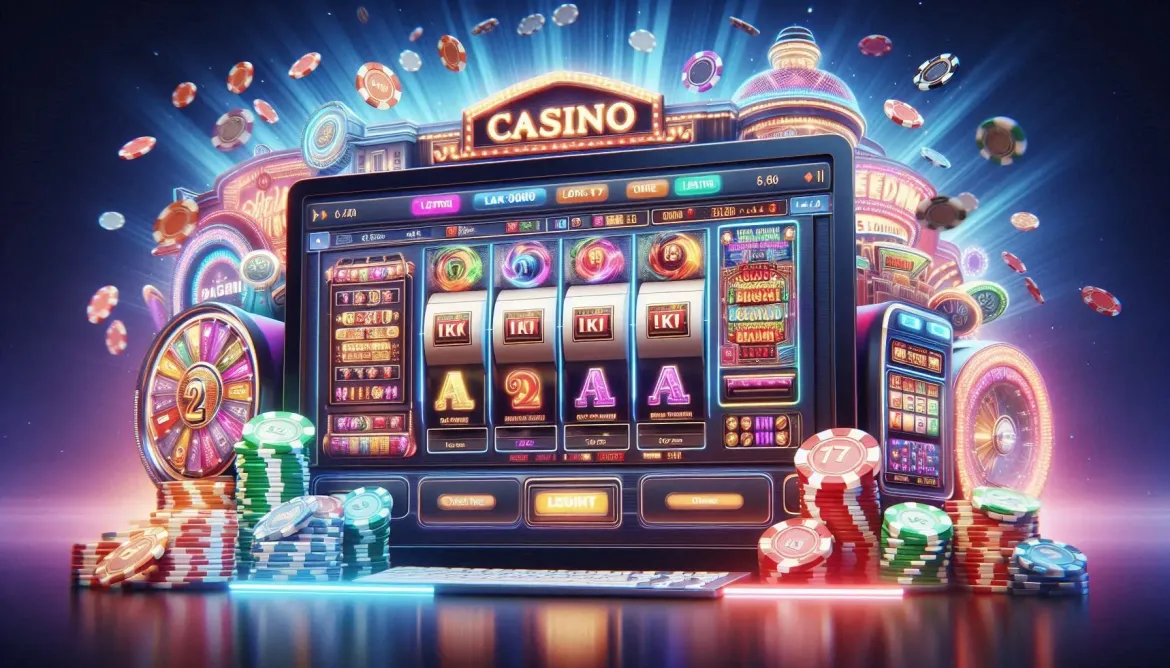 PiggyBet Casino